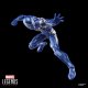 Hasbro Marvel Legends Series Gamerverse Peter Parker Anti-Venom Suit Style #5