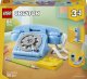 Lego Creator Retro Telephone
