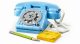 Lego Creator Retro Telephone #3