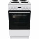 Elvita CGS3523VN-E2