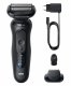 Braun Series 5 52-N1200S