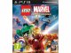 Warner Bros Lego: Marvel Super Heroes