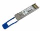 Cisco SFP-10/25G-LR-S-RF