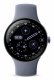 Google Pixel Watch 4 #3