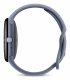 Google Pixel Watch 4 #4