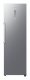Samsung RR39C7BG7S9