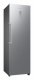 Samsung RR39C7BG7S9 #5
