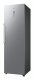 Samsung RR39C7BG7S9 #4