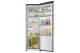Samsung RR39C7BG7S9 #3