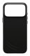 PanzerGlass CARE by PanzerGlass Flow Case Black w. MagSafe iPhone 17 Pro Max #2