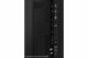 Samsung GQ55QN70FAU #4