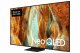 Samsung GQ55QN70FAU #2