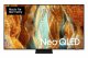 Samsung GQ55QN70FAU