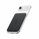 Anker A1665 #2
