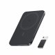 Anker A1665