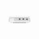 TP-LINK Omada EAP668 Outdoor HD #4