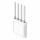 TP-LINK Omada EAP668 Outdoor HD #2