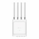 TP-LINK Omada EAP668 Outdoor HD