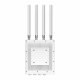 TP-LINK Omada EAP668 Outdoor HD #5