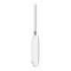 TP-LINK Omada EAP668 Outdoor HD #3