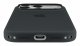 Apple MGFK4ZM/A #5