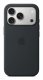 Apple MGFK4ZM/A