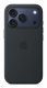 Apple MGFK4ZM/A #3