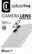 Cellular Line CAMERALENSIPH17 #2