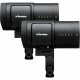 Profoto B20