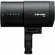 Profoto B20 #3