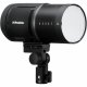 Profoto B20 #5