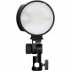 Profoto B20 #2