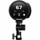 Profoto B20 #4