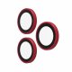 Zagg InvisibleShield Glass Elite #2