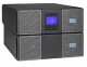 Eaton 9PX