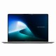 ASUS ExpertBook P5 V5405CSA-NZ0371W #6