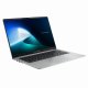 ASUS ExpertBook P5 V5405CSA-NZ0371W #7