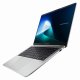 ASUS ExpertBook P5 V5405CSA-NZ0371W #15