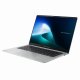 ASUS ExpertBook P5 V5405CSA-NZ0371W #8