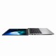 ASUS ExpertBook P5 V5405CSA-NZ0371W #18