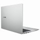 ASUS ExpertBook P5 V5405CSA-NZ0371W #16