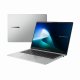 ASUS ExpertBook P5 V5405CSA-NZ0371W #13