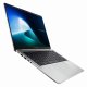 ASUS ExpertBook P5 V5405CSA-NZ0371W #14