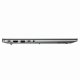 ASUS ExpertBook P5 V5405CSA-NZ0371W #2