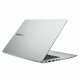 ASUS ExpertBook P5 V5405CSA-NZ0371W #9