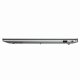 ASUS ExpertBook P5 V5405CSA-NZ0371W #3