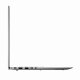 ASUS ExpertBook P5 V5405CSA-NZ0371W #4