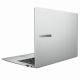 ASUS ExpertBook P5 V5405CSA-NZ0371W #17