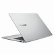 ASUS ExpertBook P5 V5405CSA-NZ0371W #10
