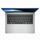 ASUS ExpertBook P5 V5405CSA-NZ0371W #12